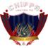 茨普帕logo