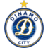 地拉拿迪纳摩