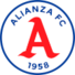 FC阿里安沙logo