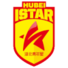 湖北青年星U21logo