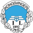 康斯文格logo