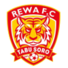 雷瓦logo