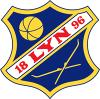 利恩logo