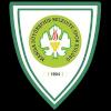 文尼沙logo